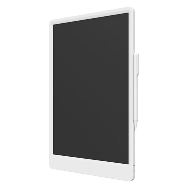Xiaomi Mijia 10" Yazı ve Çizim Tableti