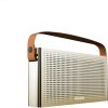 Awei Kablosuz Bluetooth Hoparlör Y300